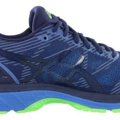 ASICS Gel Nimbus 19 Lite Show Running Sneakers