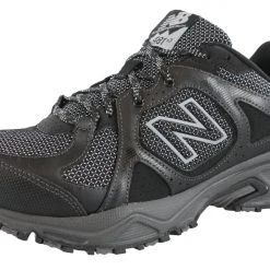 New Balance 481 V3 Men's Trail Running Sneakers Wide Width 29 New Balance 481 V3 Men's Trail Running Sneakers Wide Width