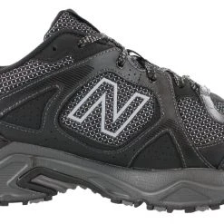 New Balance 481 V3 Men's Trail Running Sneakers Wide Width 30 New Balance 481 V3 Men's Trail Running Sneakers Wide Width