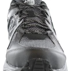 New Balance 481 V3 Men's Trail Running Sneakers Wide Width 31 New Balance 481 V3 Men's Trail Running Sneakers Wide Width