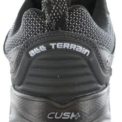 New Balance 481 V3 Men's Trail Running Sneakers Wide Width 32 New Balance 481 V3 Men's Trail Running Sneakers Wide Width