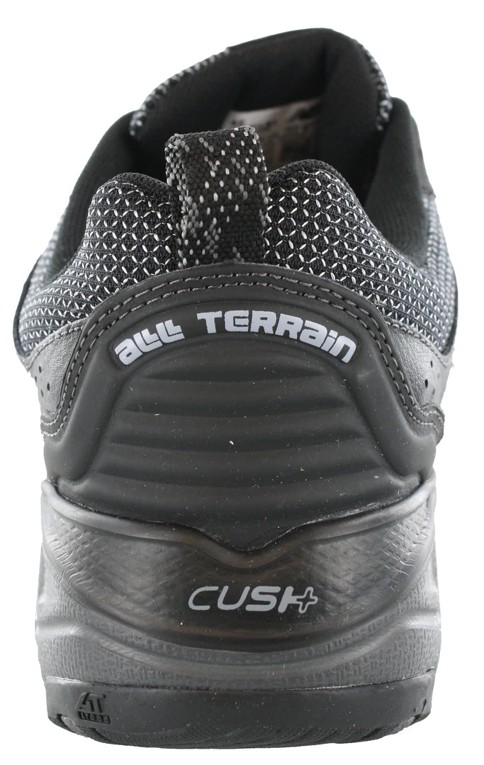 New Balance 481 V3 Men's Trail Running Sneakers Wide Width 10 New Balance 481 V3 Men's Trail Running Sneakers Wide Width