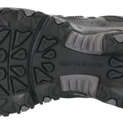 New Balance 481 V3 Men's Trail Running Sneakers Wide Width 33 New Balance 481 V3 Men's Trail Running Sneakers Wide Width