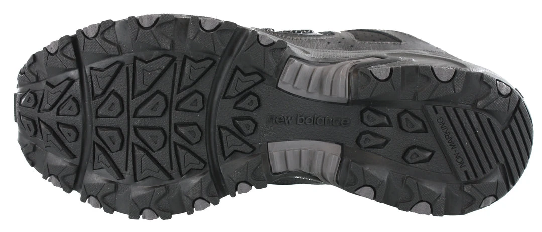 New Balance 481 V3 Men's Trail Running Sneakers Wide Width 11 New Balance 481 V3 Men's Trail Running Sneakers Wide Width