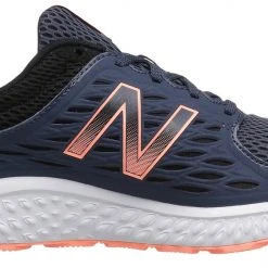 New Balance Women Walking Trail Cushioned Running Sneakers