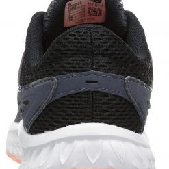 New Balance Women Walking Trail Cushioned Running Sneakers 8 New Balance Women Walking Trail Cushioned Running Sneakers