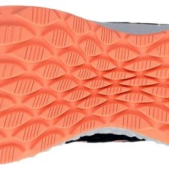 New Balance Women Walking Trail Cushioned Running Sneakers 9 New Balance Women Walking Trail Cushioned Running Sneakers