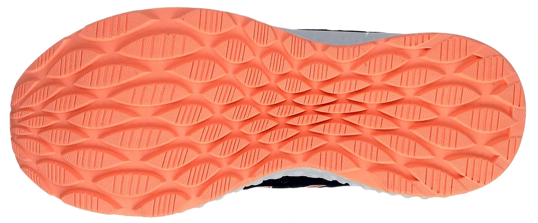 New Balance Women Walking Trail Cushioned Running Sneakers 5 New Balance Women Walking Trail Cushioned Running Sneakers