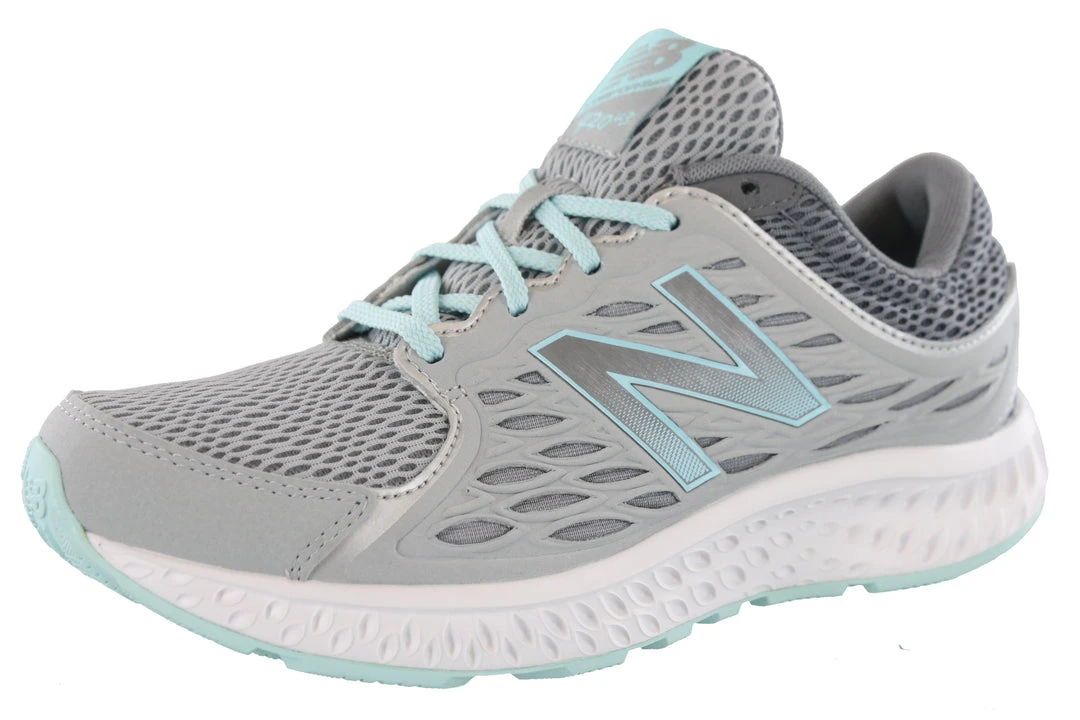 New Balance Women Walking Trail Cushioned Running Sneakers New Balance Women Walking Trail Cushioned Running Sneakers