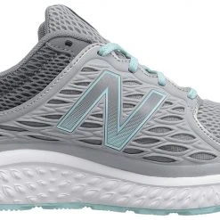New Balance Women Walking Trail Cushioned Running Sneakers