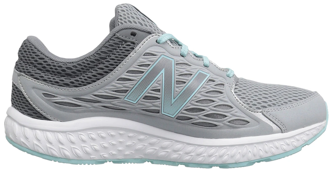 New Balance Women Walking Trail Cushioned Running Sneakers New Balance Women Walking Trail Cushioned Running Sneakers