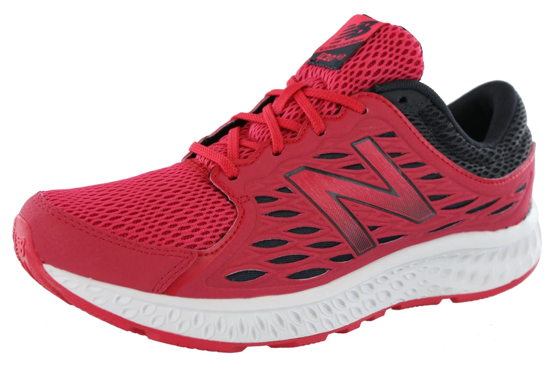 New Balance Women Walking Trail Cushioned Running Sneakers 1 New Balance Women Walking Trail Cushioned Running Sneakers