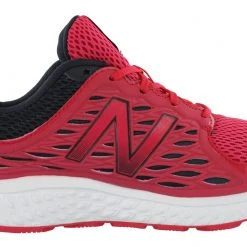 New Balance Women Walking Trail Cushioned Running Sneakers