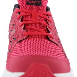 New Balance Women Walking Trail Cushioned Running Sneakers 7 New Balance Women Walking Trail Cushioned Running Sneakers