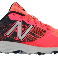 New Balance Women Walking Trail Cushioned Running Sneakers