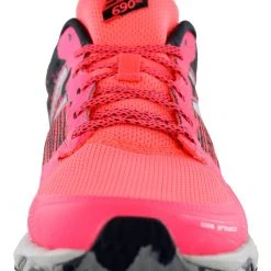 New Balance Women Walking Trail Cushioned Running Sneakers 7 New Balance Women Walking Trail Cushioned Running Sneakers