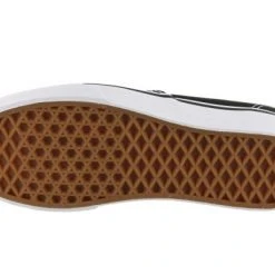 Vans Authentic Unisex Skate Shoes