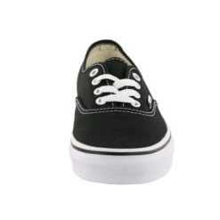 Vans Authentic Unisex Skate Shoes 42 Vans Authentic Unisex Skate Shoes