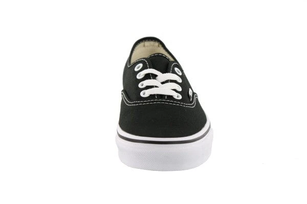 Vans Authentic Unisex Skate Shoes 4 Vans Authentic Unisex Skate Shoes