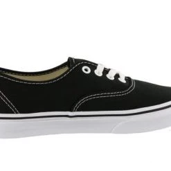Vans Authentic Unisex Skate Shoes 43 Vans Authentic Unisex Skate Shoes