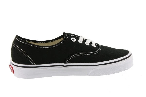 Vans Authentic Unisex Skate Shoes 5 Vans Authentic Unisex Skate Shoes