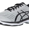 ASICS Men Walking Trail Stability Cushioned Running Shoes Kayano 24