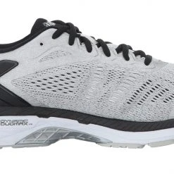 ASICS Men Walking Trail Stability Cushioned Running Shoes Kayano 24