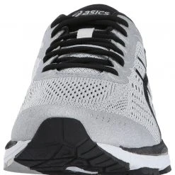 ASICS Men Walking Trail Stability Cushioned Running Shoes Kayano 24
