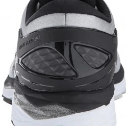 ASICS Men Walking Trail Stability Cushioned Running Shoes Kayano 24