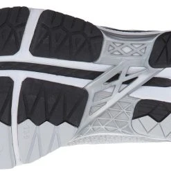 ASICS Men Walking Trail Stability Cushioned Running Shoes Kayano 24