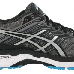ASICS Men Walking Trail Cushioned Running Shoes GT 2000 5