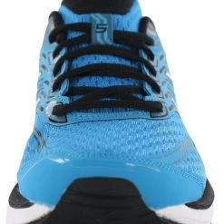 ASICS Men Walking Trail Cushioned Running Shoes GT 2000 5