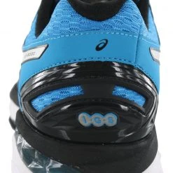 ASICS Men Walking Trail Cushioned Running Shoes GT 2000 5