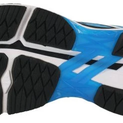 ASICS Men Walking Trail Cushioned Running Shoes GT 2000 5