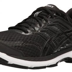 ASICS Men Walking Trail Cushioned Running Shoes GT 2000 5