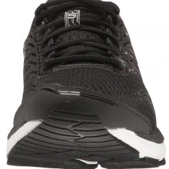 ASICS Men Walking Trail Cushioned Running Shoes GT 2000 5