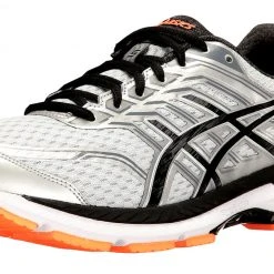 ASICS Men Walking Trail Cushioned Running Shoes GT 2000 5
