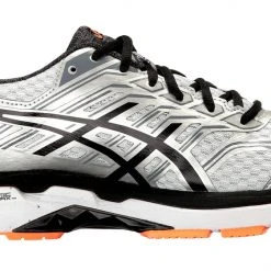 ASICS Men Walking Trail Cushioned Running Shoes GT 2000 5