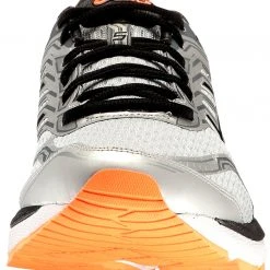 ASICS Men Walking Trail Cushioned Running Shoes GT 2000 5