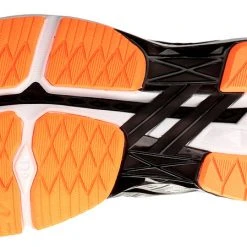 ASICS Men Walking Trail Cushioned Running Shoes GT 2000 5