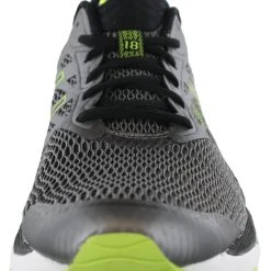 ASICS Men Walking Trail Cushioned Running Shoes Cumulus 18 7 ASICS Men Walking Trail Cushioned Running Shoes Cumulus 18