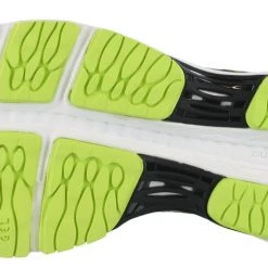 ASICS Men Walking Trail Cushioned Running Shoes Cumulus 18 9 ASICS Men Walking Trail Cushioned Running Shoes Cumulus 18