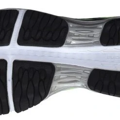 ASICS Men Walking Trail Cushioned Running Shoes Cumulus 18 24 ASICS Men Walking Trail Cushioned Running Shoes Cumulus 18