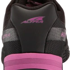 Altra Womens Cross-Training Gym PowerSole Crossfit Workout Shoes Hiit Xt