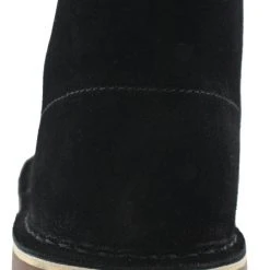 Clarks Of England Clarks Mens Bushacre 2 Casual Desert Boots 8 Clarks Of England Clarks Mens Bushacre 2 Casual Desert Boots