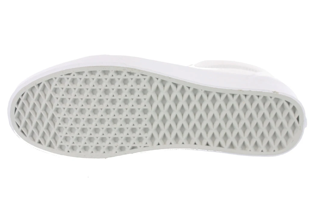 Vans Mens Walking Skate Shoes Vulcanized Rubber Sole Old Skool 2 Vans Mens Walking Skate Shoes Vulcanized Rubber Sole Old Skool