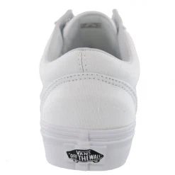 Vans Mens Walking Skate Shoes Vulcanized Rubber Sole Old Skool 84 Vans Mens Walking Skate Shoes Vulcanized Rubber Sole Old Skool