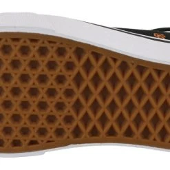 Vans Mens Walking Skate Shoes Vulcanized Rubber Sole Old Skool 88 Vans Mens Walking Skate Shoes Vulcanized Rubber Sole Old Skool