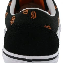 Vans Mens Walking Skate Shoes Vulcanized Rubber Sole Old Skool 89 Vans Mens Walking Skate Shoes Vulcanized Rubber Sole Old Skool