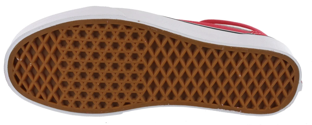 Vans Mens Walking Skate Shoes Vulcanized Rubber Sole Old Skool 12 Vans Mens Walking Skate Shoes Vulcanized Rubber Sole Old Skool